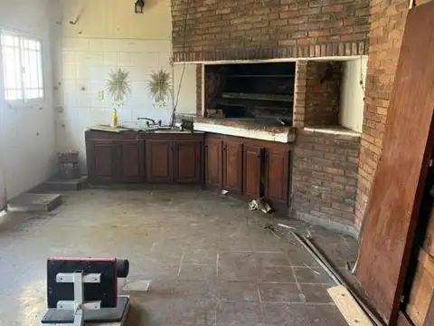 Casa en Venta 25 años