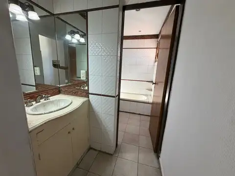 CASA EN VENTA EN LA QUINTA SECCIÓN MENDOZA