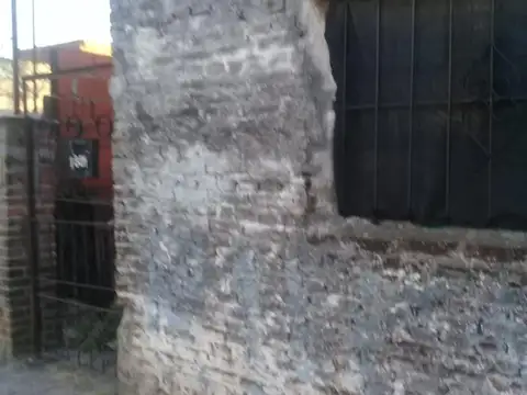 Terreno en Venta de 200,0 m2