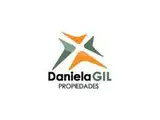 DANIELA GIL PROPIEDADES