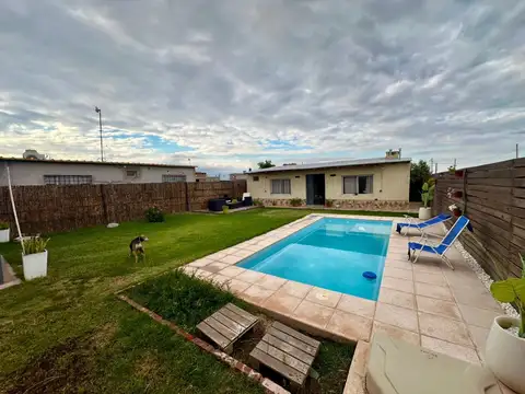 Casa en Venta en Buena Nueva, USD 50.000