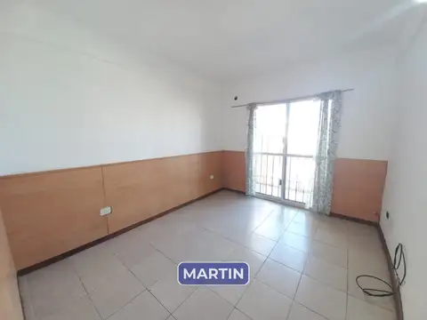 Casa en Venta en Jose Clemente Paz, USD 43.000