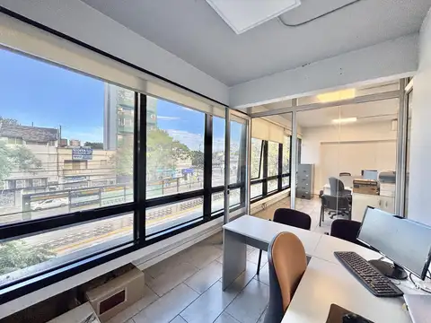 Oficina en Venta 3 años