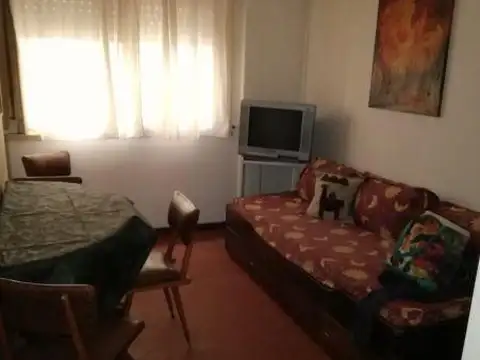 Departamento en Alquiler Temporal en La Perla Sur, $ 0