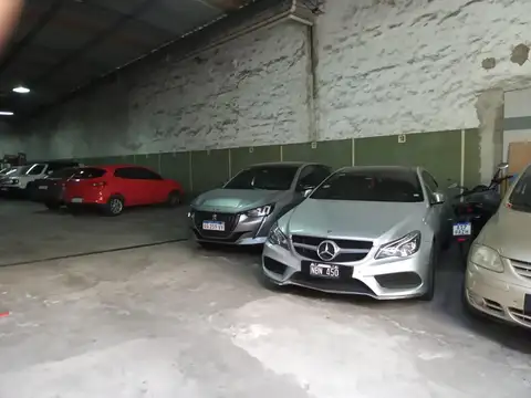 Terreno en Venta de 440,0 m2