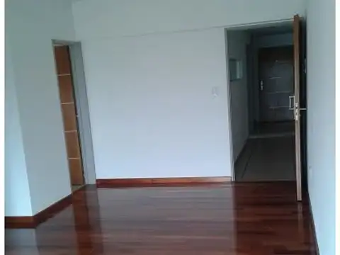 Departamento en Venta en San Andres, USD 100.000