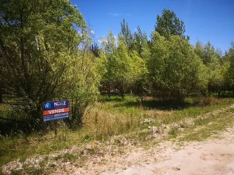 Terreno en Venta en San Bernardo Del Tuyu, USD 30.000