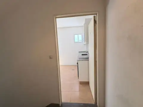 Departamento en Alquiler 7 años