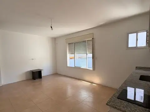 Departamento en Alquiler al Sur