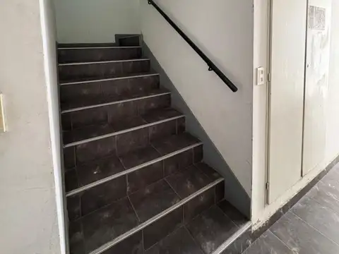 Departamento en Alquiler en Santos Lugares, $ 400.000