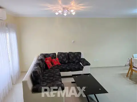 VENTA DUPLEX 3 DORM CIPOLLETTI