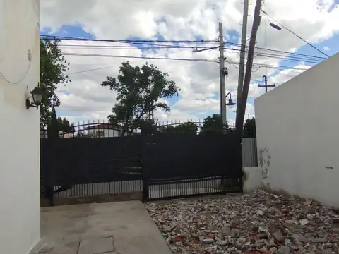 Casa en Alquiler de 1 dormitorio