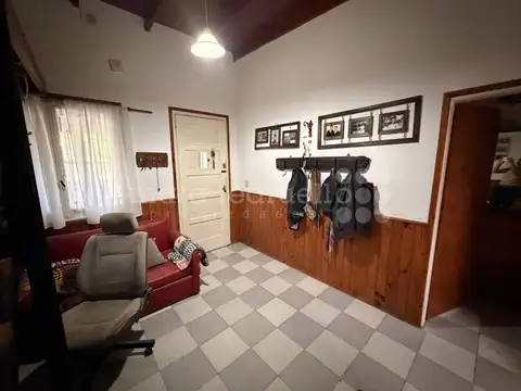 Casa en Venta en Chascomus, USD 75.000
