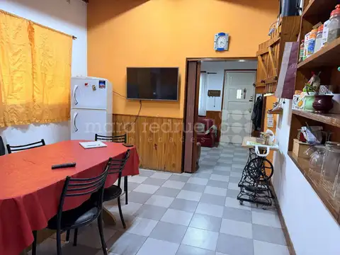 Casa en Venta 20 años