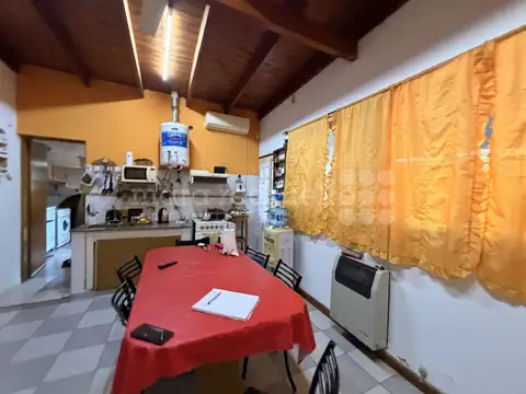 Casa en Venta al Este