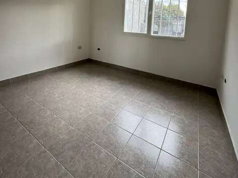 Casa en Venta 23 años