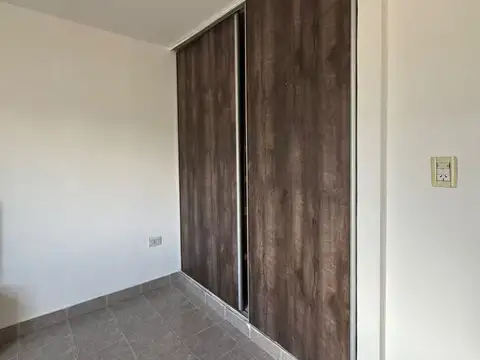 CASA 3 DORMITORIOS ZONA NORTE