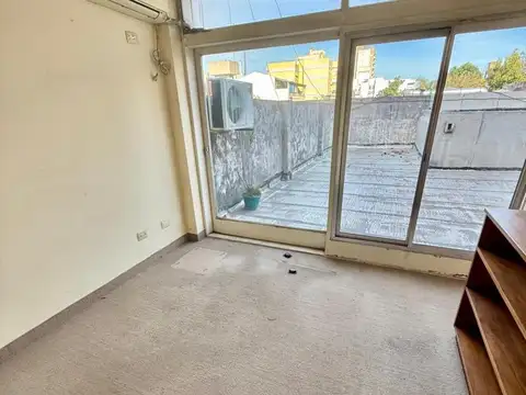 Oficinas en Alquiler en  Centro comercial de Villa Ballester