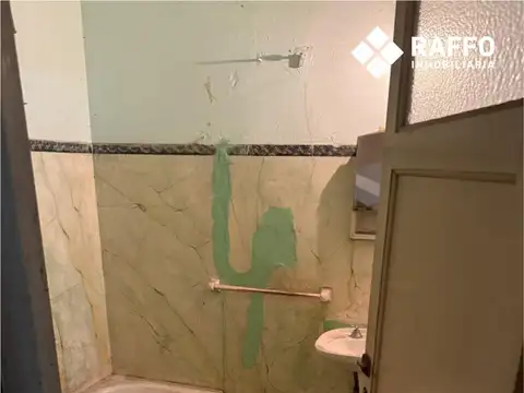 Casa en Venta en Saladillo, USD 120.000