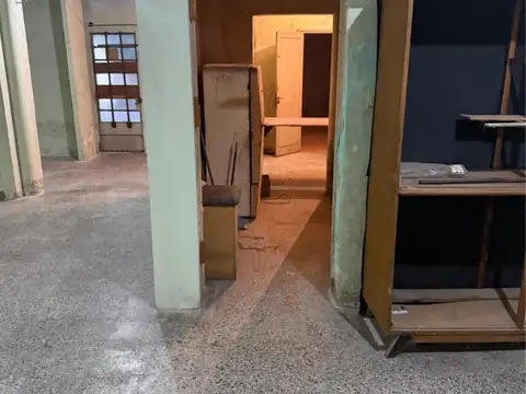 Casa en Venta 20 años