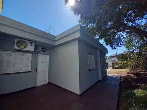 Evaristo Carriego 100