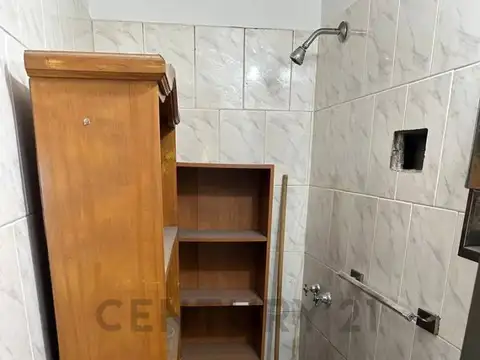 Galpon en Alquiler en Mataderos, USD 3.499