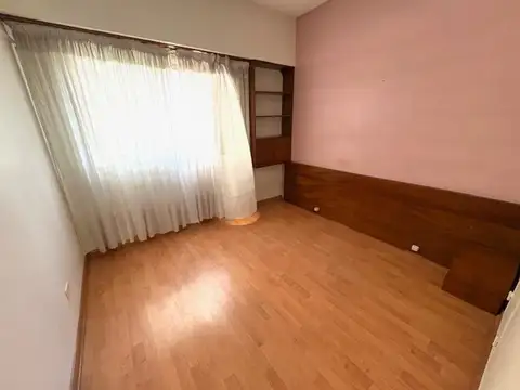 Departamento en Alquiler en Barracas, $ 1.250.000