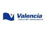 VALENCIA PROPIEDADES