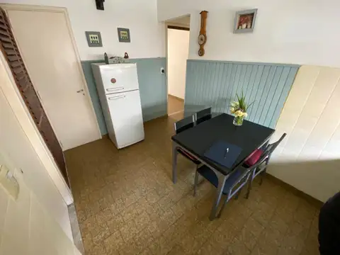 Casa en Venta 50 años