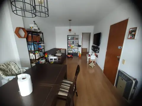 COCHABAMBA 800 , Piso 7