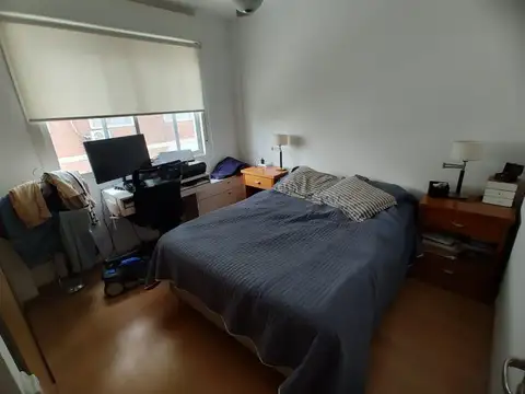 Departamento en Venta en Abasto, USD 98.000