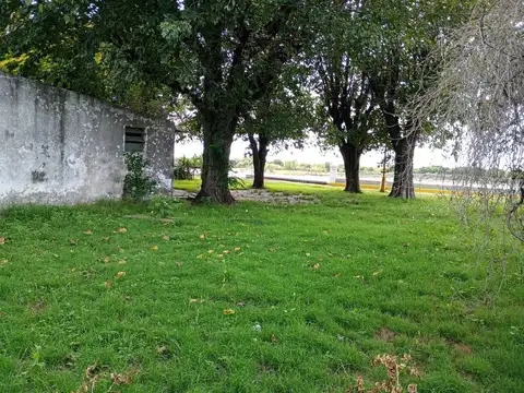 Terreno en Venta de 600,0 m2