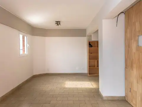 Departamento en Venta en Zona Centro, USD 58.000