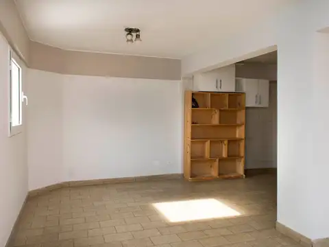 Departamento en Venta 36 años