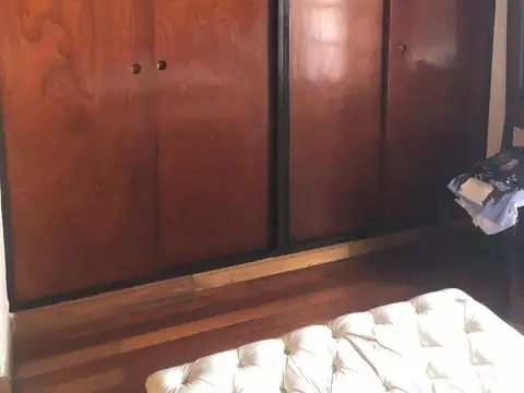 Casa en Venta 30 años