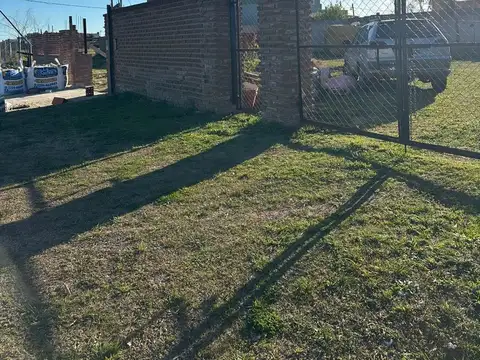 Casa en Venta en San Vicente, USD 39.000