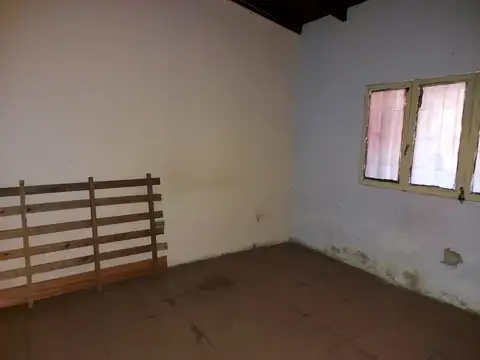 Local en Venta en Jose Clemente Paz, USD 85.000