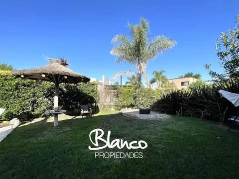 Casa en Venta de 5 dormitorios