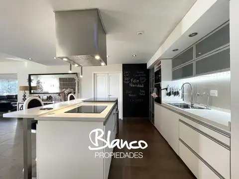 Casa en Venta 15 años