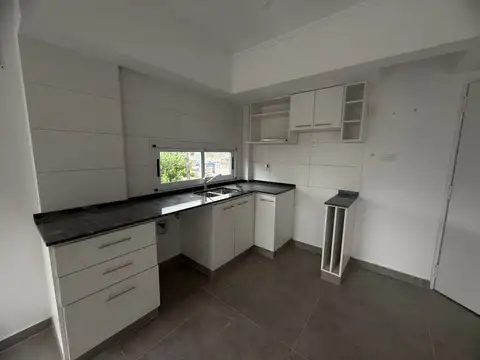 Departamento en Venta en Caseros, USD 68.700