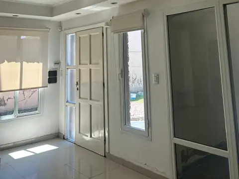 Casa en Venta en Necochea, USD 190.000