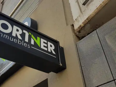 Terreno en Venta 56  mts Fondo