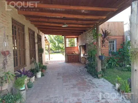 Quinta en Venta en San Jose Del Rincon, USD 75.000