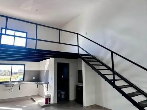 Departamento en Venta 2 años