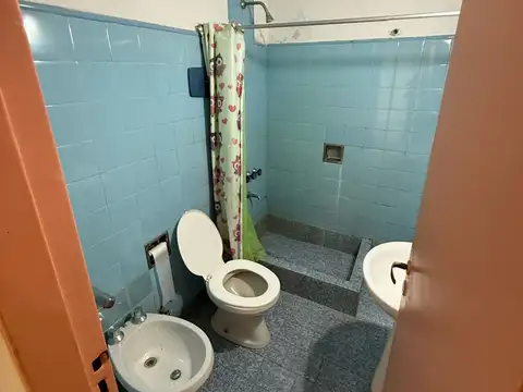 Departamento en venta en Villa Santa Rita