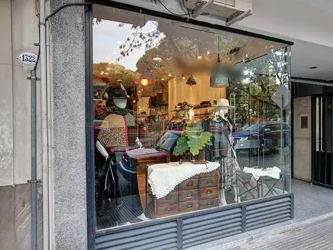 Local en Venta en Retiro, USD 250.000