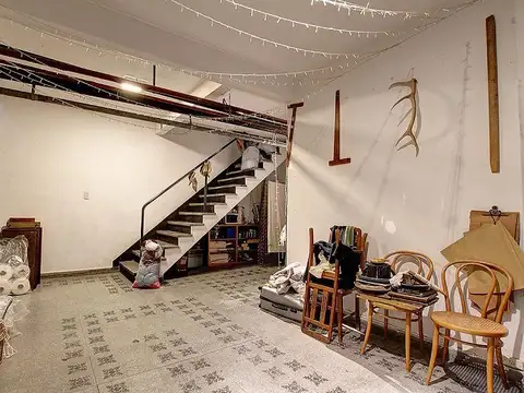 Local en Venta A Estrenar