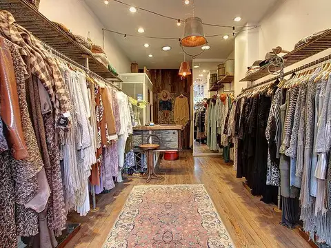 Local en Venta en Retiro, USD 250.000