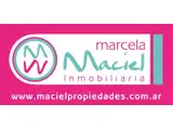 MARCELA MACIEL INMOBILIARIA