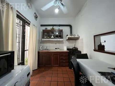 Depto Tipo Casa en Venta en Wilde, USD 74.000